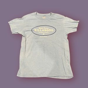 Billabong T-Shirt